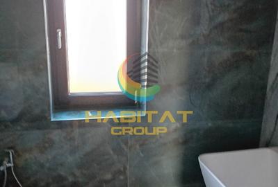 N.Grigorescu Vila nZeb SMART HOME 6 camere 235 mp - 51