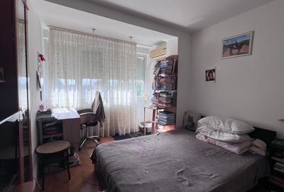 Apartament 2 camere de vânzare – Crângași, Bd. Constructorilor - 8
