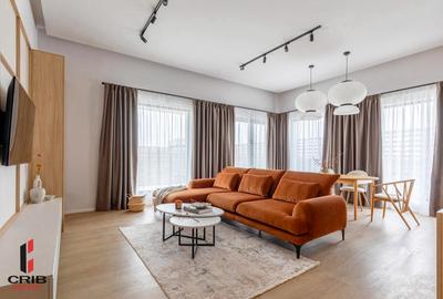 Vila standard nZEB Tamasi | Corbeanca LA CHEIE  | Mutare imediata - 3