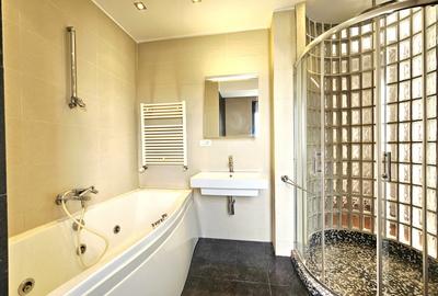 Apartament 4 camere de vanzare - Iancu Nicolae, Pipera - 13