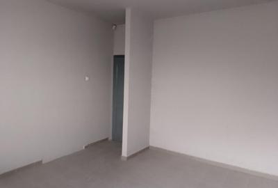 Spatiu comercial de inchiriat, 160mp, zona Campului - 5