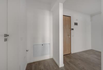 Studio dublu finalizat | est | metrou Berceni - 4