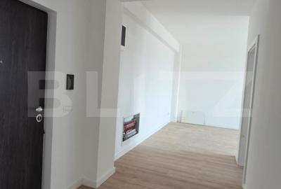 Apartament cu 2 camere decomandat în Mehala