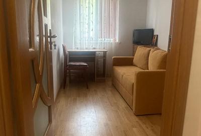 Apartament semidecomandat complet mobilat si utilat!!! - 13