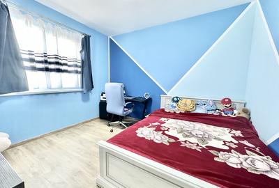 COMISION 0% – Duplex cu 4 camere si 93 mp utili, langa Lidl - Mosnita - 17