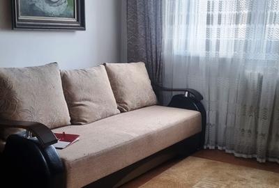 Inchiriere apartament 3 camere Tineretului - 6