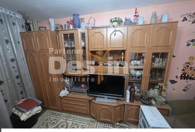 Apartament 2 camere decomandat | Drumul Taberei – Metrou Constantin Brâncuși - 1