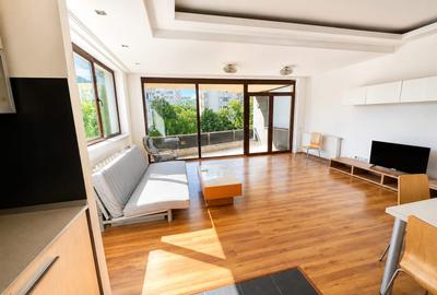 Apartament 2 Camere Decomandat | 4 min. Metrou Dristor | Centrala Proprie - 3