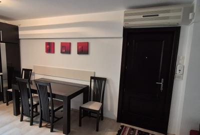De închiriat apartament 3 camere – Strada Hortensiei, Baia Mare - 9
