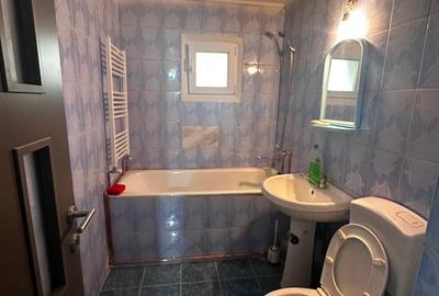 Apartament cu 2 camere decomandat, zona Nicolina-Belvedere - 8