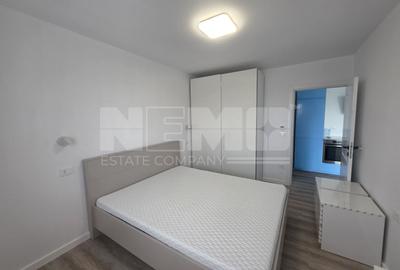 DUPLEX DE ÎNCHIRIAT | LÂNGĂ PĂDURE - SUCEAVA | 640 €/lună - 7