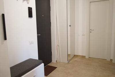 Nerva Traian | Ultramodern | Bloc nou Boutique | Centrală proprie - 15