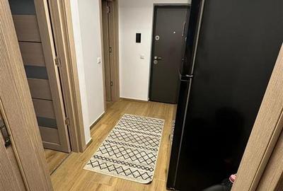 Vanzare apartament 1 camera decomandat - 7