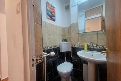 APARTAMENT 3 CAMERE PIATA VICTORIE-STR. MEXIC - 6