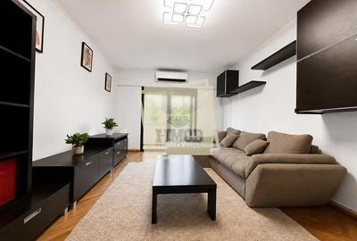 Apartament etaj 2 cu 3 camere decomandat 2 bai si balcon Dioda - 6
