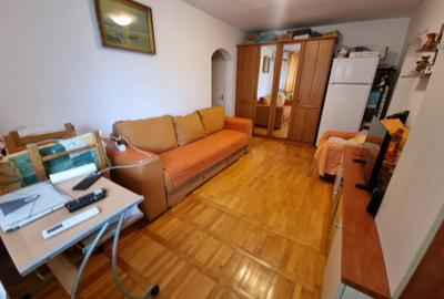 Apartament 2 camere de vânzare – Câmpia Libertății | Parc IOR | ParkLake - 10