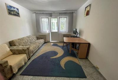 Apartament 2 camere zona Pacurari - Posta - 10