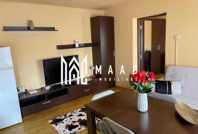 Apartament de vânzare Sibiu 2 camere | Cedonia | 40 mp, semidecomandat - 2