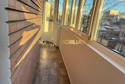 2 Camere de inchiriat | Calea Calarasilor | Metrou | Mobilat | Utilat - 8