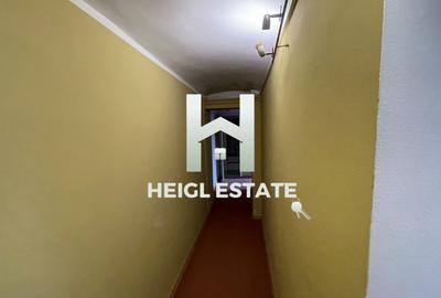 Spatiu comercial in zona Elisabetin - 6