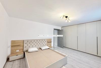 CASA INDIVIDUALA MOBILATA SI UTILATA IN CARTIERUL IZVOR - TARLUNGENI - 21