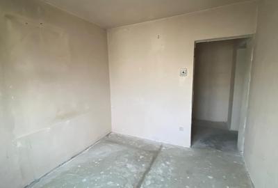 4 camere, decomandat, Tineretului, 89,3 mp, etaj 8/8 - 8