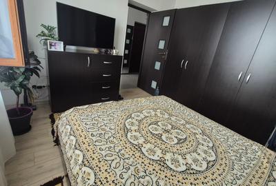 APARTAMENT 2 CAMERE CU GRĂDINĂ PROPRIE | IMOBIL BOUTIQUE | Sector 2 - 2
