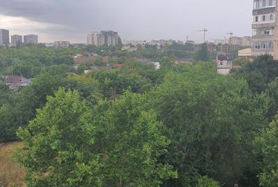 2 CAMARE /CENTRALA /RENOVAT /PARTIAL  MOBILAT /BLOC  DIN 1987/COLENTINA/FUNDENI - 13
