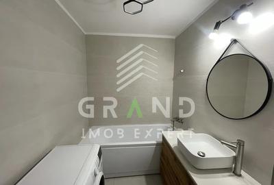 Apartament 3 camere, Tăietura Turcului - 6