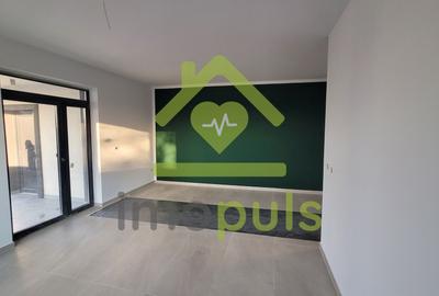 🏡  1/2 duplex, la Mosnița Veche, 4 camere, finalizat. COMISION 0%  ✨ - 7
