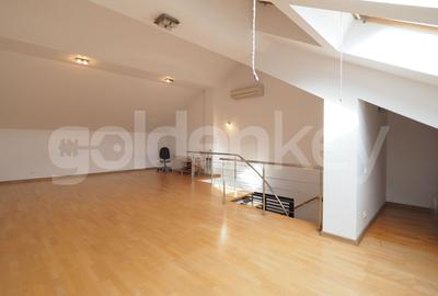 Vila partial mobilata cu 5 dormitoare | piscina si loc de joaca - 24