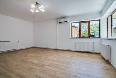 NOU, Vila INDIVIDUALA,  5 camere, P+1+M,nemobilata-Giulesti! - 25