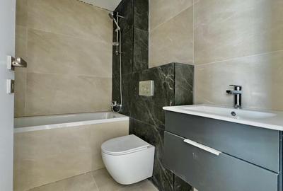 High Garden East | Best deal | Studio | Investitie - 4