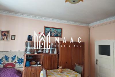Casa individuala 3 camere I Teren 1600mp I Acces auto I Aiud - 3
