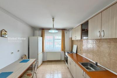 13 Septembrie • Apartament 2 Camere • Balcon •  Boiler • Priveliște Panoramică - 15