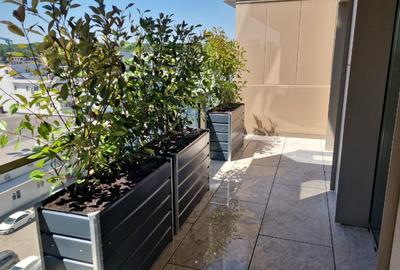 Sansa unica: Apartament Cortina 126 Iancu Nicolae Pipera - 12