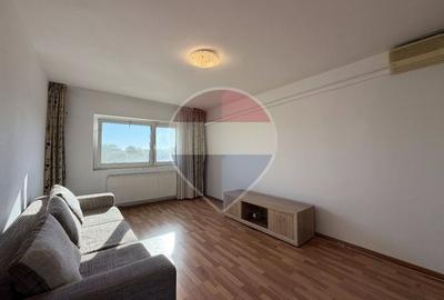 Apartament cu 2 camere de vânzare în zona Lipovei - 2