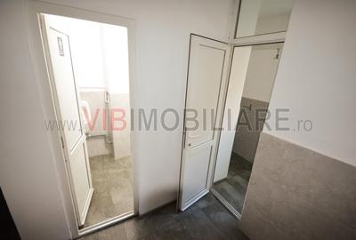 Pantelimon - Morarilor - spatiu birou 15 mp in cladire de birouri - 10