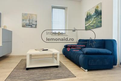 Apartament 2 camere | clădire nouă - Macilor - Braytim - 14