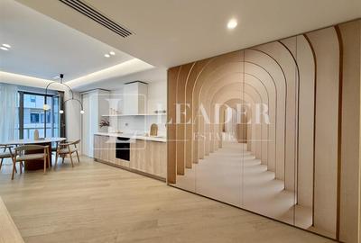Studio elegant de inchiriat in Cortina 126  || Iancu Nicolae | Premium - 9