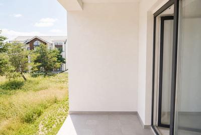 Nu doar un apartament, ci începutul unei locuințe exact pe stilul tău - 11