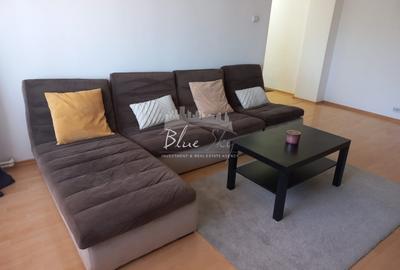 Trocadero – Apartament 2 camere decomandat de închiriat - 3