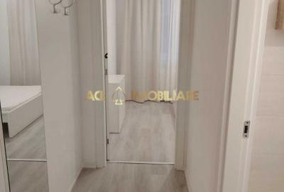2 Camere de inchiriat | Popesti Leordeni | Parcare | Metrou | Centrala - 5