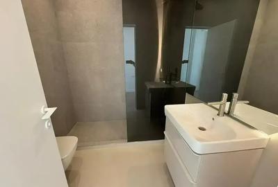 Apartament 2 Camere LUX Complex Muzeul Aviatiei Zona Aviatiei Pipera - 9