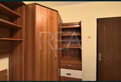 4 camere et. 2/10 Drumul Taberei Parc Moghioros- metrou STB - 4