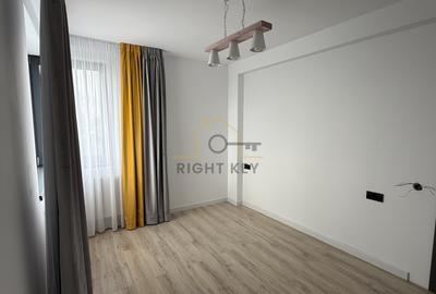Casa P+1 Clinceni, Teren 250 mp, STB, Finisaje Premium, Comision 0% - 14
