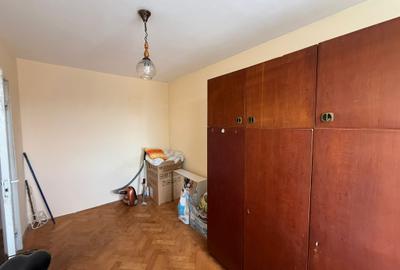 Apartament 3 camere, decomandat zona Progresu - 6