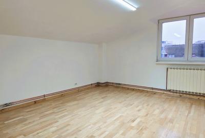 Unirii Casa Vila 320mp/ 12 camere/ Birouri/ It/ Creatie/ Showroom - 19