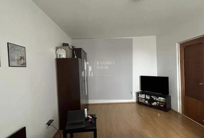Apartament 2 camere | 65 mp | 5 minute de metrou 1 Decembrie - 5