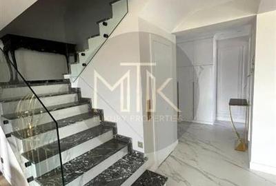 Vila Superba 4 camere | Mobilata&utilata I Emil Racovita - 15